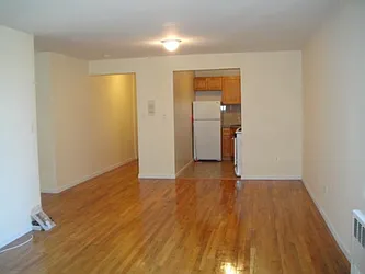 Rented by Hatuka Properties