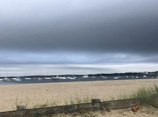 25 Roundhouse Rd #25, Buzzards Bay, MA 02532