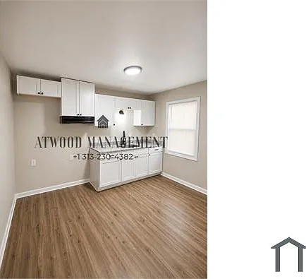 13514 Stahelin Ave — Photo 5