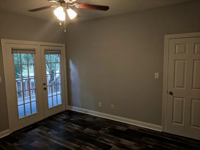 1232 Shadowbark Ct — Photo 14