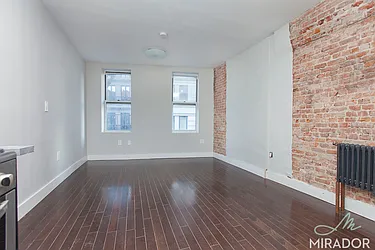 Rented by Mirador Real Estate