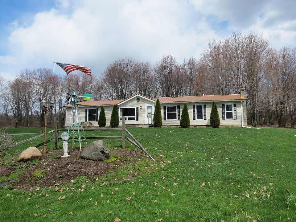 1st image of 4532 Us Highway 6