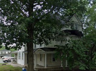 955 State Route 52 #1, Loch Sheldrake, NY 12759