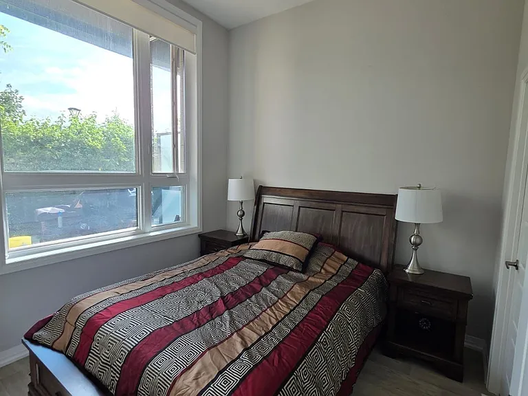 3265 Carding Mill Trl #104 — Photo 11