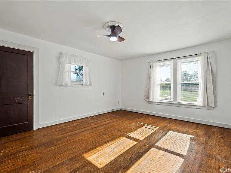4207 S Dixie Dr #4207 — Photo 14