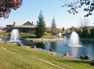 7443 Sun Castle Ln, Sacramento, CA
