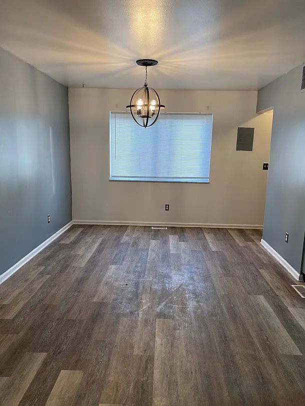 3081 Benchwood Road - 1 — Photo 3
