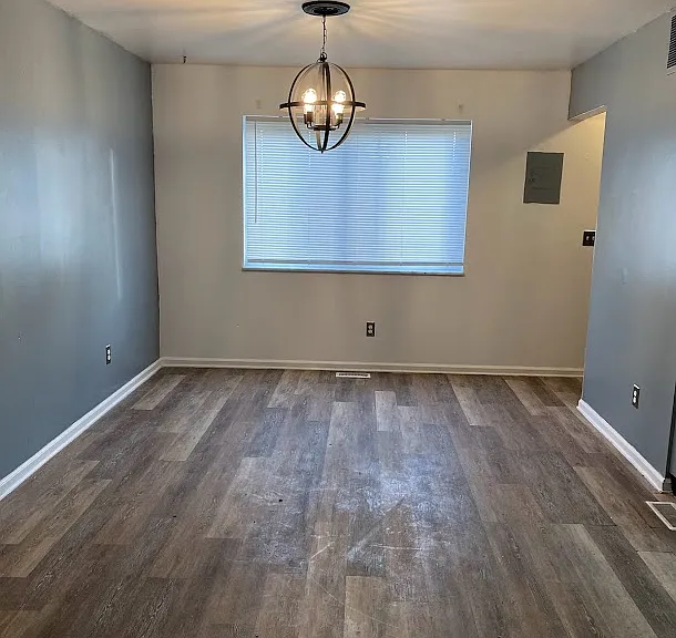 3081 Benchwood Rd #1 — Photo 3