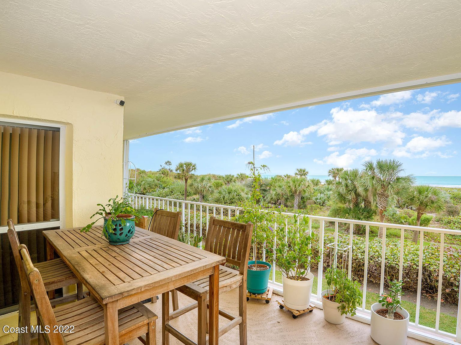 8700 Ridgewood Ave 208, Cape Canaveral, FL 32920 Zillow