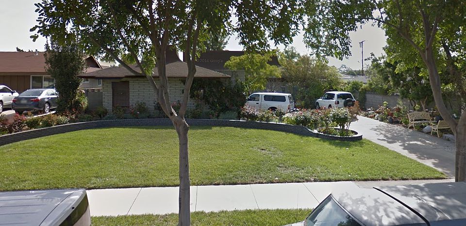 1st image of 1514 N Beverly Ct