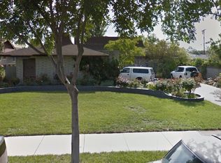 1514 N Beverly Ct, Ontario, CA 91762