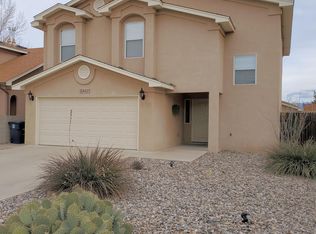 6223 Meteor Ct NW #VV28, Albuquerque, NM 87120