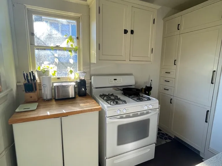 2110 SE Main St #2110 — Photo 16