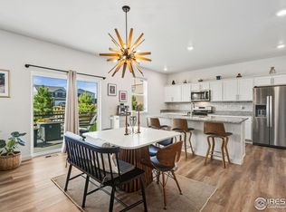 438 Bluebird Rd, Johnstown, CO 80534