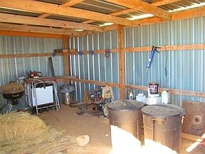 4th image of 14064 E Highway 84
