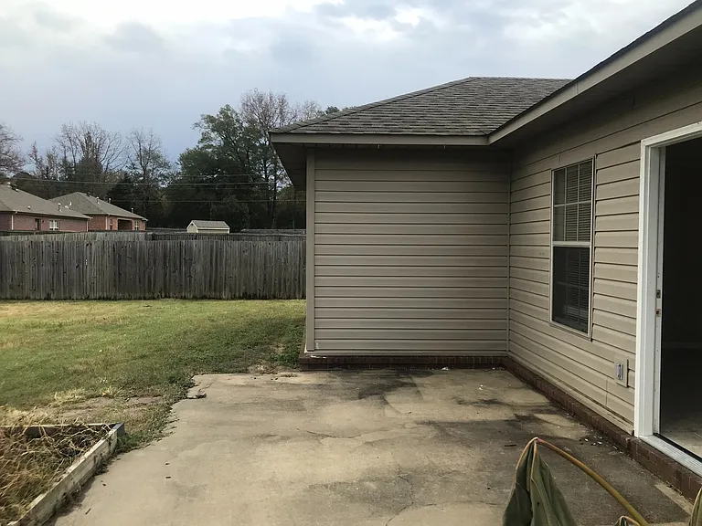 16 Mustang Dr — Photo 18