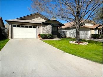 1st image of 10131 Woodtrail