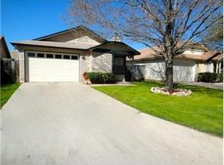 10131 Woodtrail, San Antonio, TX 78250