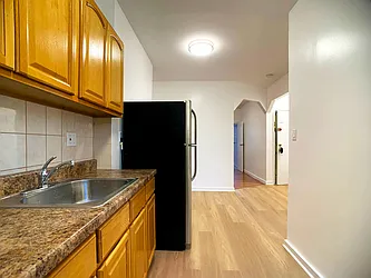 Rented by Triplemint