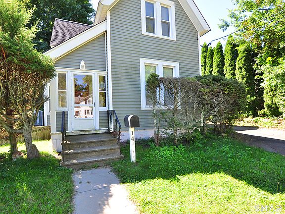 2nd image of 14 Garden Street