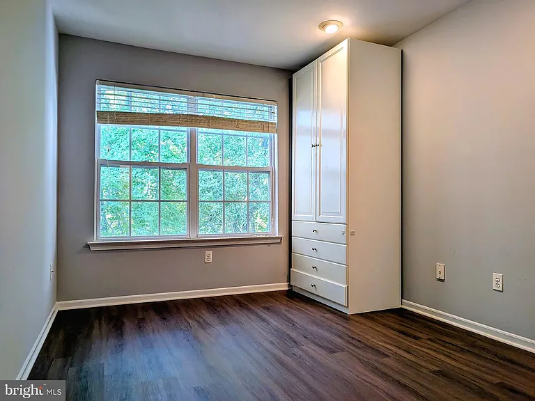 26 Taft Ct — Photo 14