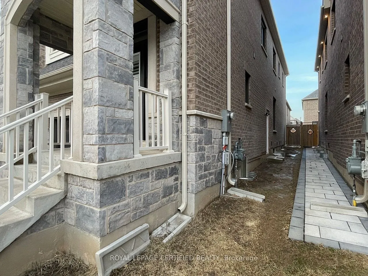 2 bed, $1,395 — Photo 3