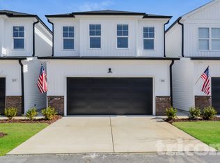 3241 Prospect Church Rd, Dunn, NC 28334