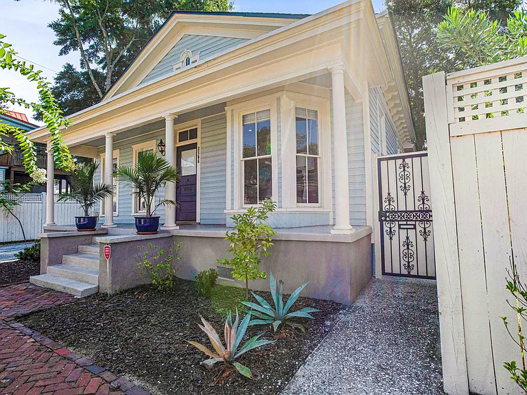 2506 Jefferson St — Photo 58