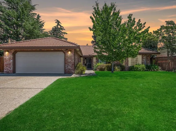 5693 Foothill Rd, Rocklin, CA 95677