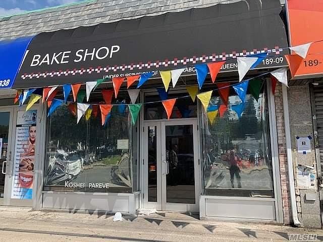 1st image of 189-09 Union Tpke