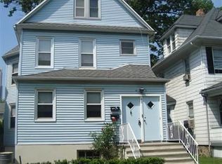 62 Jackson St, New Rochelle, NY 10801