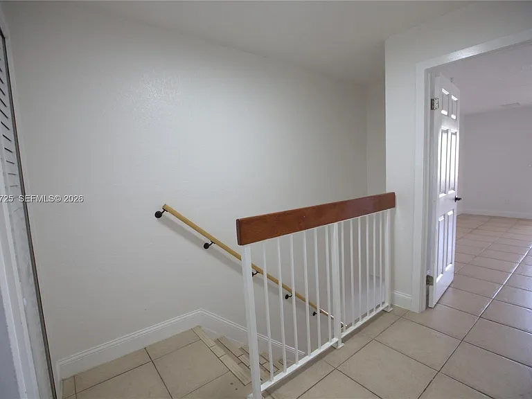 6475 SW 129th Ave — Photo 16
