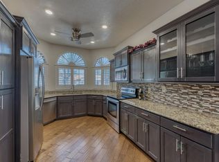 11063 N 111th Pl, Scottsdale, AZ 85259