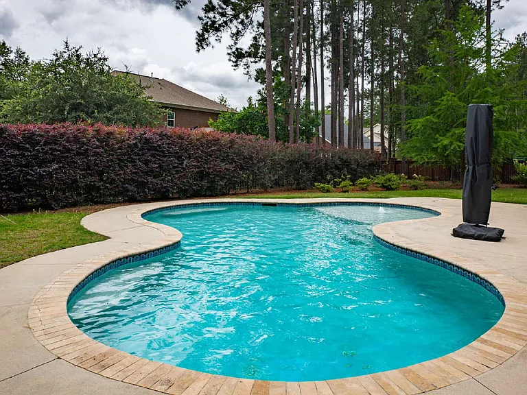 145 Nautical Dr — Photo 9