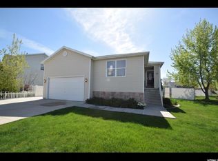 15 W 775 S, Layton, UT 84041