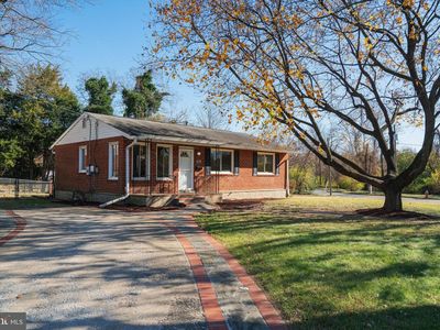 6225 Bren Mar Dr, Alexandria, VA, 22312
