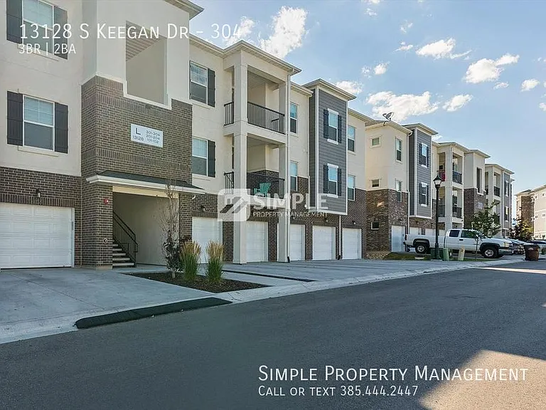 13128 S Keegan Dr #304 — Photo 29