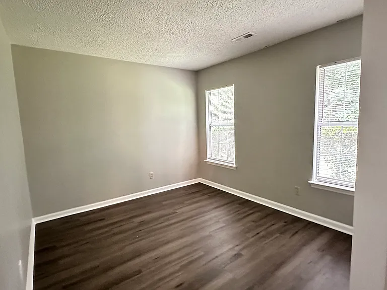 4807 Pennant Pl — Photo 3