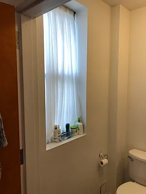 Rented by Ideal Properties Group | media 65