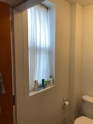 Rented by Ideal Properties Group