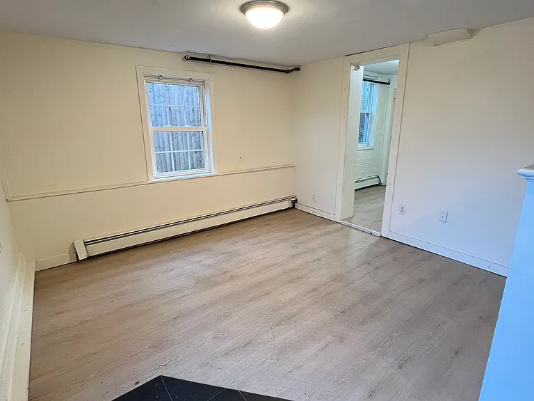 29 Portland Ave #1 — Photo 2
