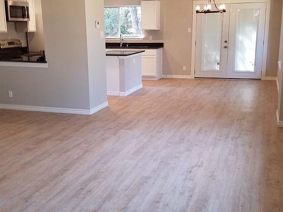 5th image of 11627 Emerald Pecan Dr