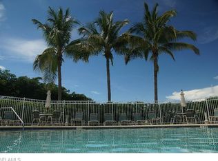 8301 Pacific Beach Dr, Fort Myers, FL 33966