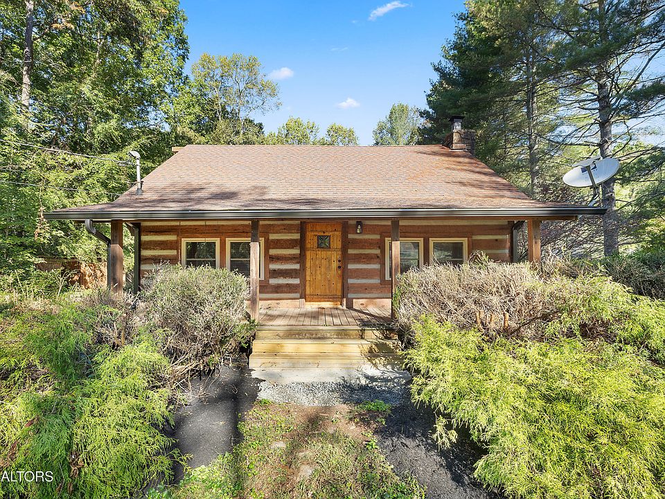 1st image of 335 Allen Rd