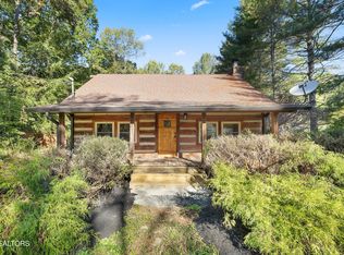 335 Allen Rd, Knoxville, TN 37920