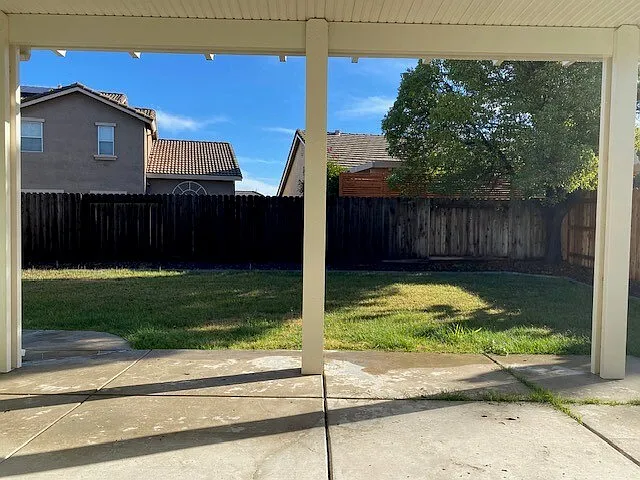 3257 Tacoma Narrows St — Photo 27