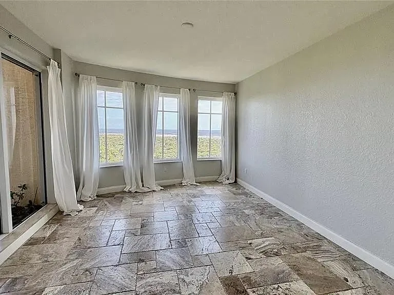 261 Minorca Beach Way #702 — Photo 25