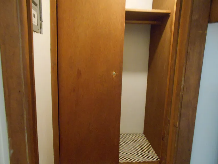 519.5 S Almon St #C — Photo 10