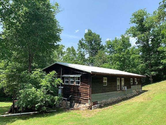 5th image of 516 Dave Allen Dr