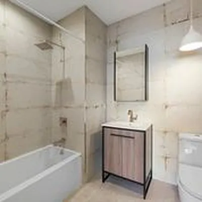 Rented by Compass | media 2